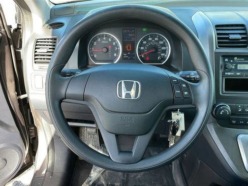 Used 2010 Honda CR-V LX image 28