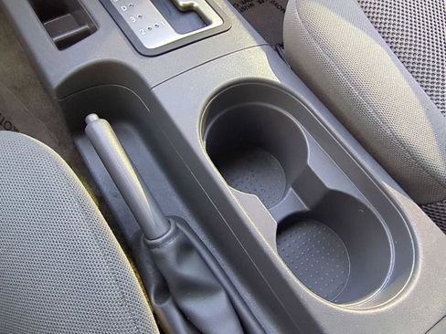 Used 2016 Nissan Frontier SV w/ SV Value Truck Package image 18