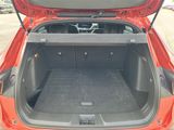 Certified 2024 Chevrolet Trax RS w/ Driver Confidence Package image 6