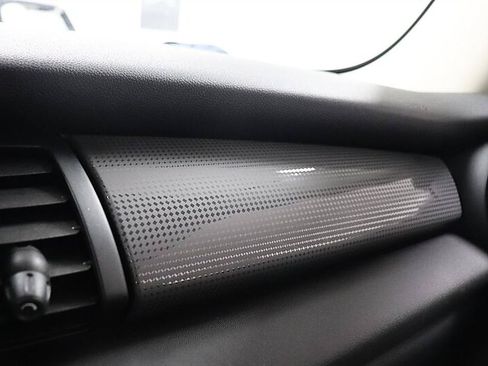 Used 2017 MINI Cooper 2-Door Hardtop FWD image 23