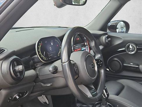 Used 2023 MINI Cooper S FWD image 9