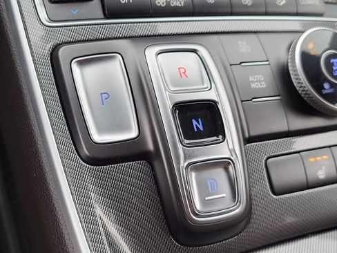 Used 2023 Hyundai Santa Fe SEL Convenience image 31