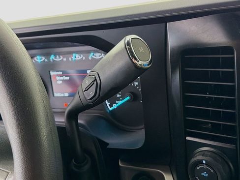 Used 2023 Ford F350 XLT w/ 360-Degree Camera Package AWD/4WD image 19