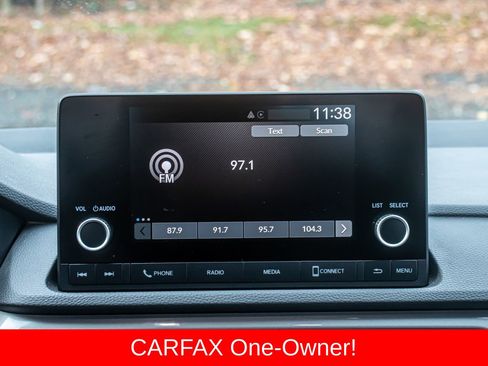 Used 2024 Acura Integra FWD image 16