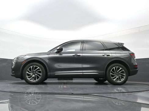 Used 2020 Lincoln Corsair AWD w/ Equipment Group 101A image 23