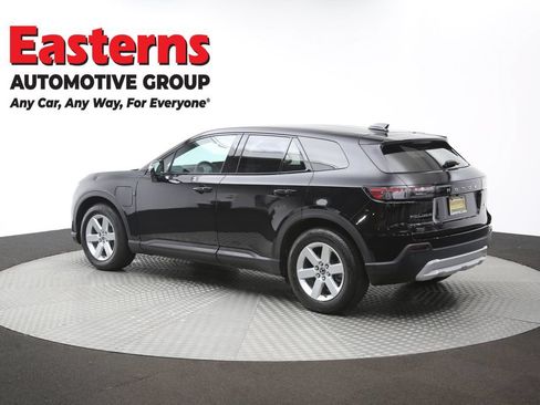 Used 2024 Honda Prologue EX image 60