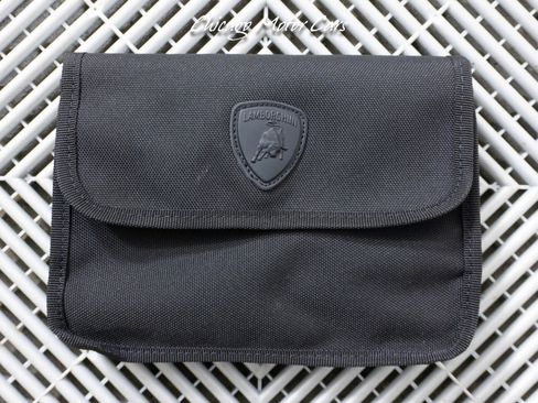 Used 2017 Lamborghini Huracan LP 580-2 image 50