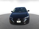 Used 2024 Nissan Sentra SV image 3