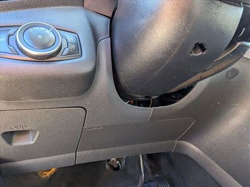 Used 2017 Ford Escape S w/ Cargo Utility Package image 16