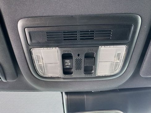 Used 2019 Honda Civic EX image 15