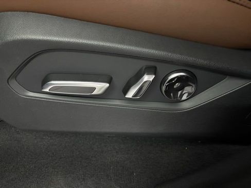 New 2026 Acura MDX w/ Technology Package image 10