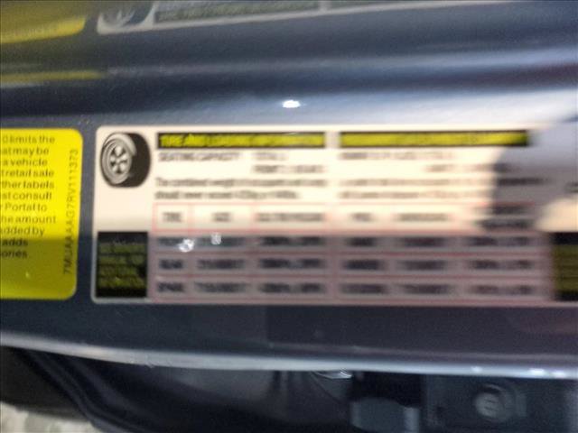 Used 2024 Toyota Corolla Cross L FWD image 15