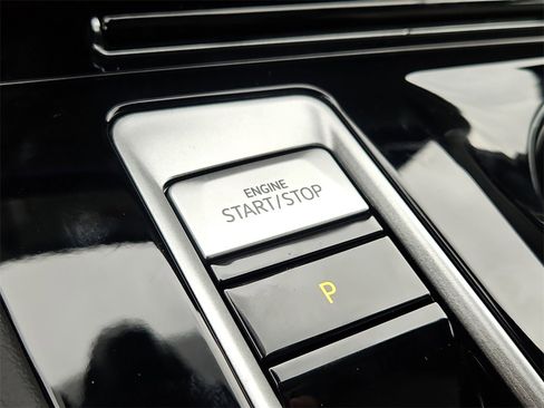 New 2026 Volkswagen Atlas Cross Sport SEL Premium R-Line image 20