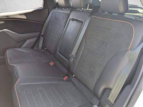 Used 2023 Ford Mustang Mach-E GT AWD/4WD image 19