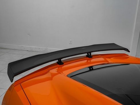 Used 2019 Chevrolet Corvette ZR1 image 53