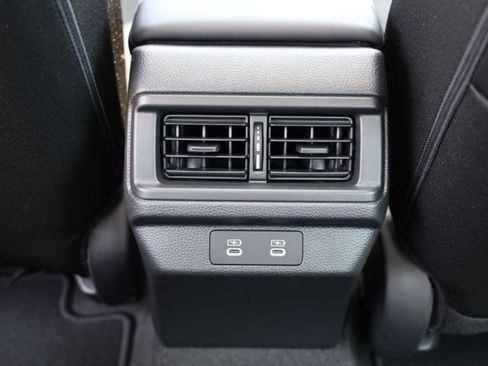 New 2026 Honda Accord SE image 25
