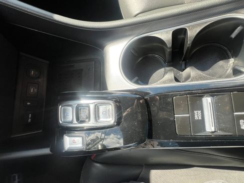 Used 2021 Hyundai Sonata SEL Plus FWD image 24
