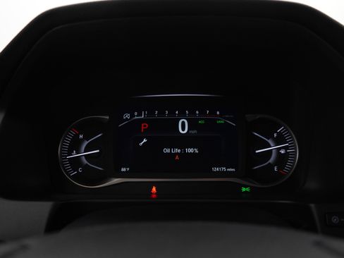 Used 2023 Honda Passport Elite image 28