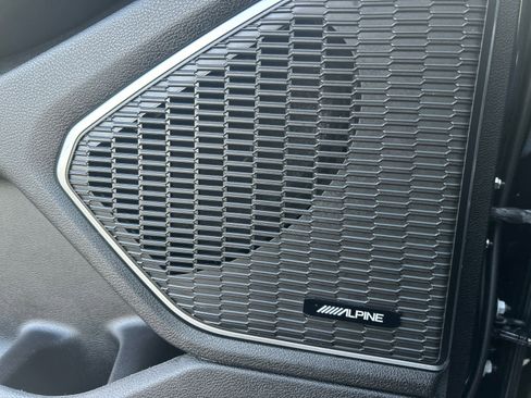 Used 2023 Jeep Grand Cherokee 30th Anniversary image 43