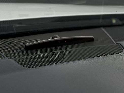 Used 2012 Mercedes-Benz E 550 E550 image 33