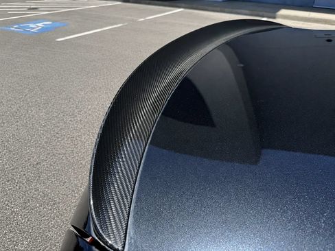 Used 2018 BMW M2 w/ Executive Package RWD image 16