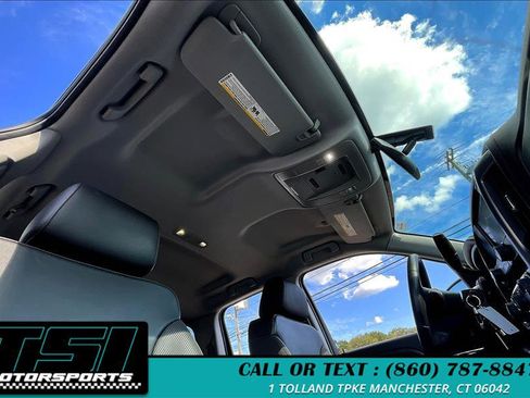 Used 2016 GMC Sierra 1500 SLT image 23