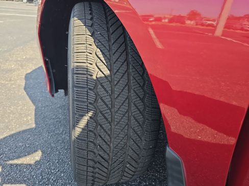 Used 2022 Honda Accord Touring image 30