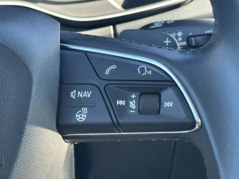 Used 2019 Audi Q5 2.0T Premium Plus image 14