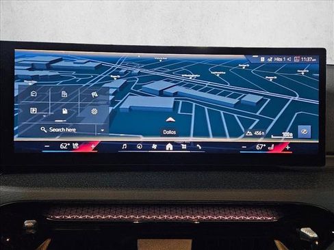 New 2026 BMW 330i Sedan w/ Premium Package image 12