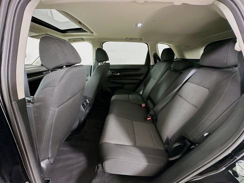Used 2024 Honda CR-V EX image 26