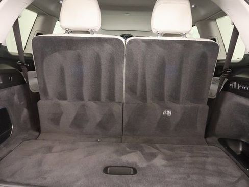 Used 2022 Jeep Grand Cherokee L Overland image 28