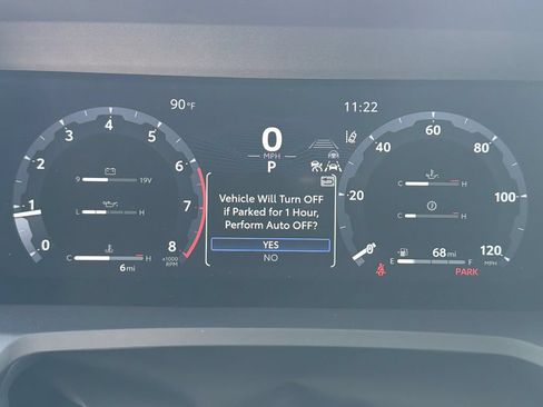 New 2026 Toyota Tacoma 4x4 Double Cab image 27