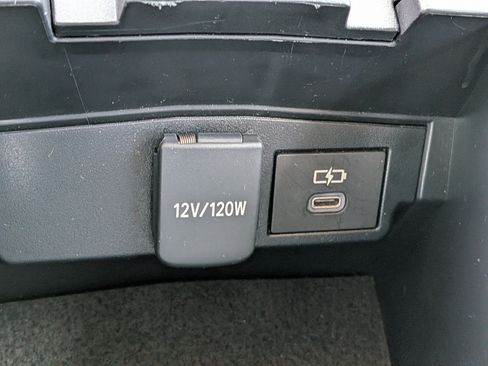 Used 2024 Toyota Corolla LE FWD image 28
