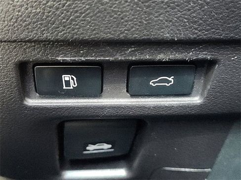 Used 2020 Lexus ES 350 w/ Premium Package image 18