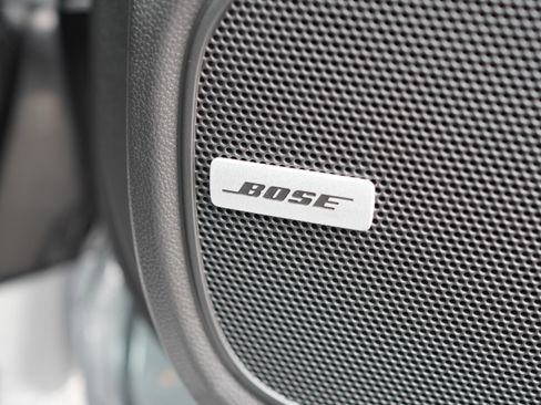 New 2026 Buick Encore GX Avenir w/ Avenir Technology Package image 27