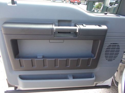 Used 2015 Ford F350 XL AWD/4WD image 13