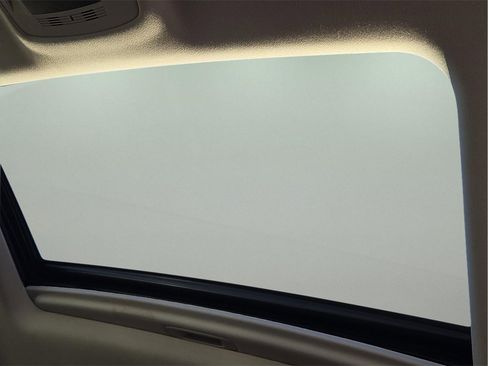 Used 2013 Lexus RX 350 AWD image 15