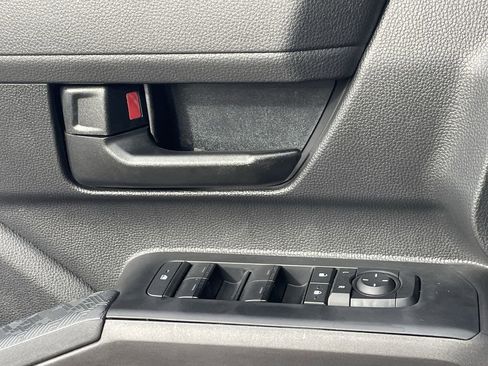 New 2026 Toyota Tacoma SR5 image 17