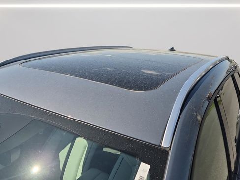 New 2026 MAZDA CX-50 AWD 2.5 S w/ Cargo Package image 10