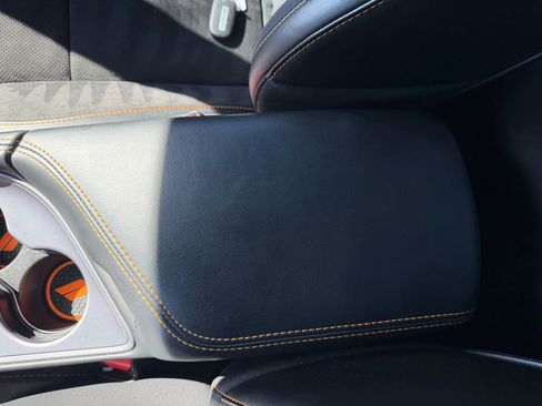 Used 2023 Dodge Challenger GT w/ Plus Package image 28