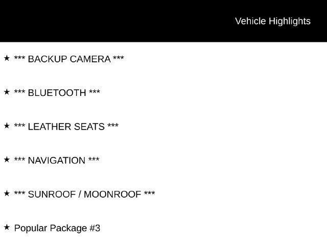 Used 2019 Subaru Ascent Touring w/ Popular Package #3 AWD/4WD image 41