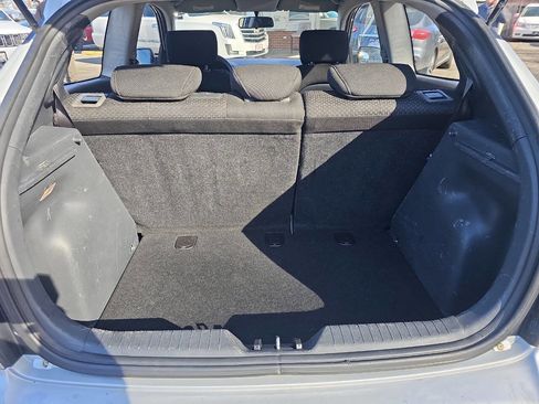 Used 2008 Hyundai Accent GS image 15