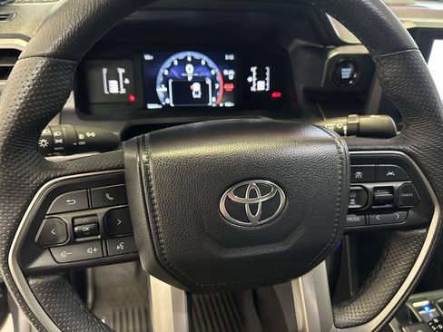 Certified 2024 Toyota Tacoma SR5 w/ SR5 Upgrade Package RWD image 20