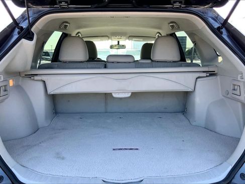 Used 2013 Toyota Venza LE w/ LE Convenience Pkg FWD image 34