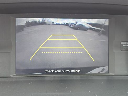 Used 2014 Honda Odyssey EX-L image 13