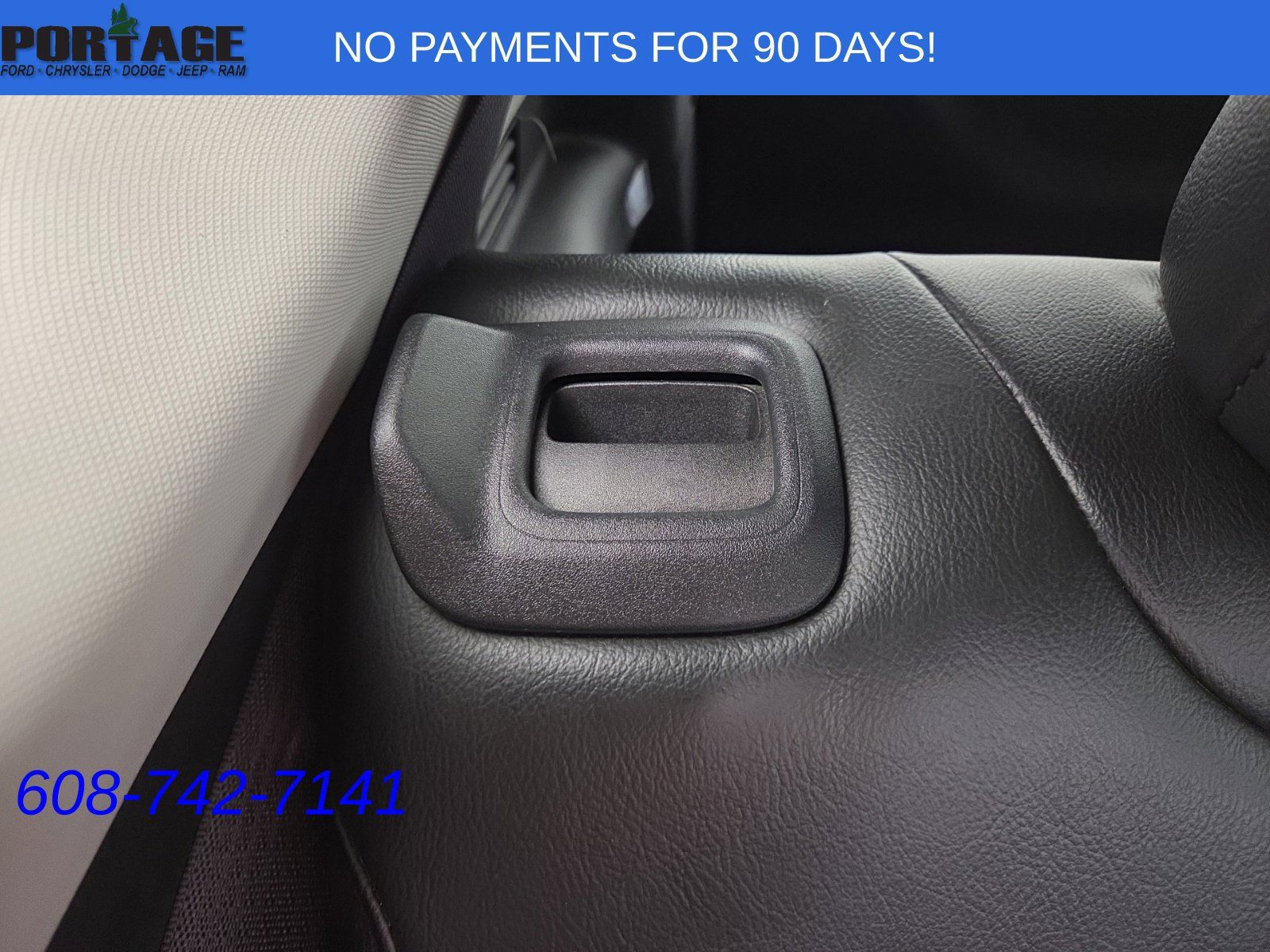 Used 2022 Jeep Compass Limited w/ Elite Group AWD/4WD image 38