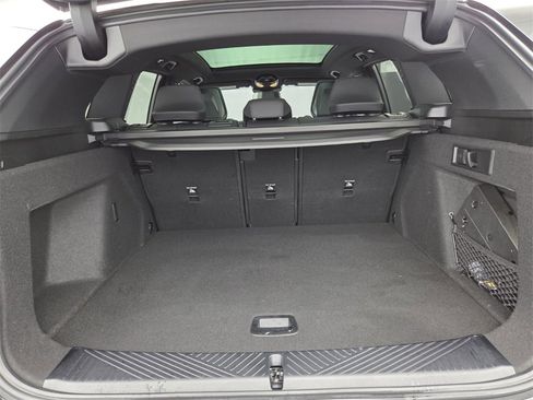 Certified 2025 BMW X3 xDrive30i w/ Convenience Package image 23