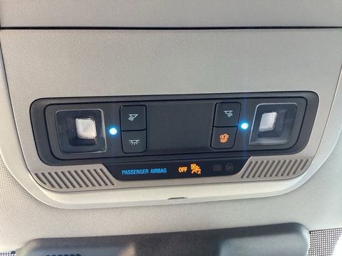 Used 2023 Ford F150 XLT image 63