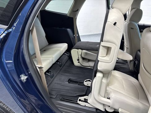 Used 2023 Buick Enclave Essence w/ Trailering Package, 5000 lbs. AWD/4WD image 39