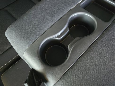 New 2026 Honda Ridgeline Sport image 19